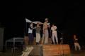 clan saint rieul - RNR2007  106